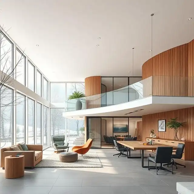 Magna bau.ch haus 005