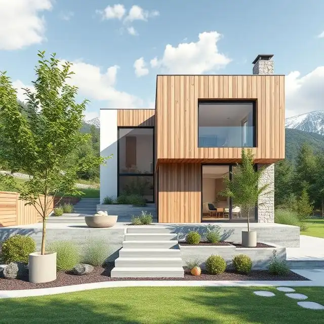 Magna bau.ch haus 008