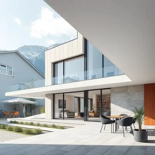 Magna bau.ch haus 010