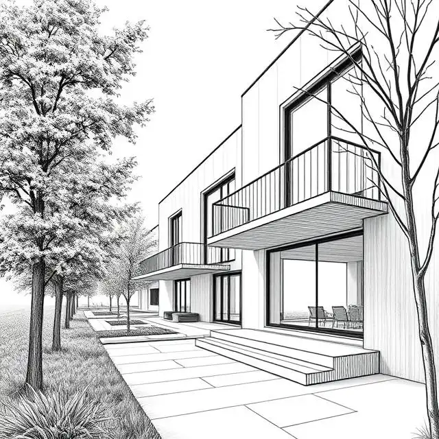 Magna bau.ch haus 013