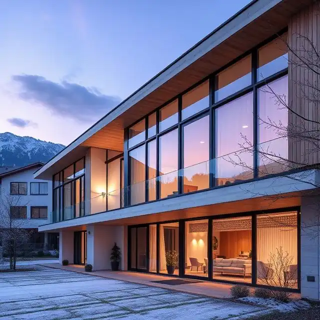 Magna bau.ch haus 018