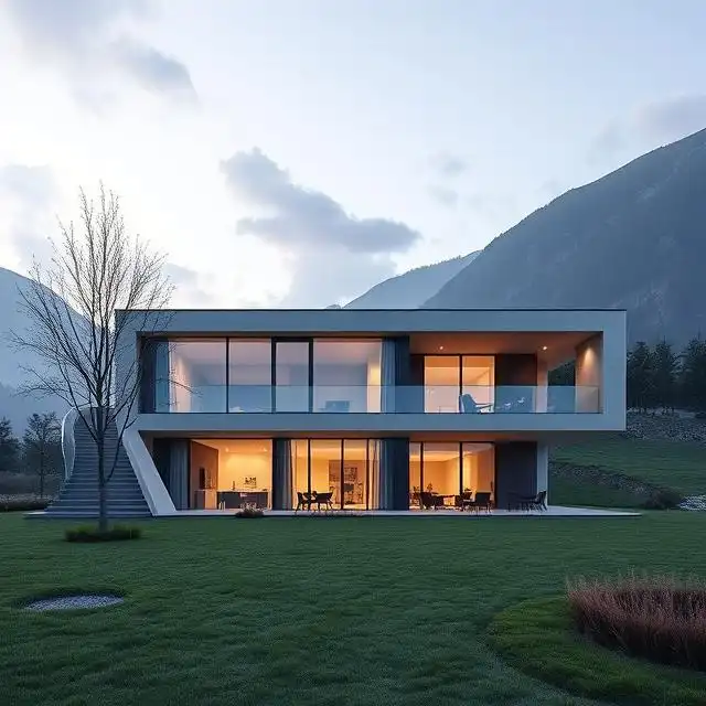 Magna bau.ch haus 023